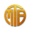 MTB Car Rental Academy logo