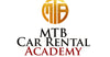 MTB Car Rental $5k Mentorship